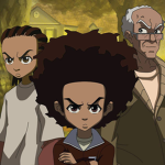 The Hoodinies