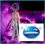joud worshipping
