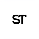 Swift Techno