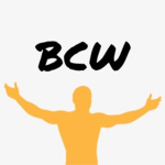 BCW(Bruh Championship Wrestling)