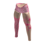 Roblox entity thumbnail