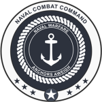 San Ackland Naval Combat Command