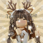 ~ Team Bambie ~
