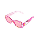 pxie port<3