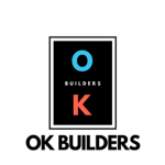 OK Builders