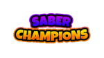Saber champion