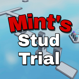 Error's Stud Trial icon