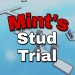 Error's Stud Trial icon
