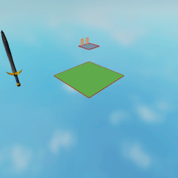 pvp sword fight [BETA]
