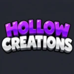 Hollow Creations