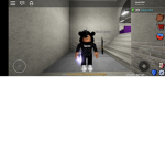 ASSASSIN PRO TEAM