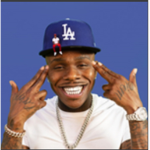 Rappers Hood
