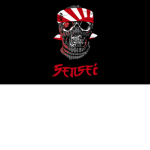 SenSeiLearning
