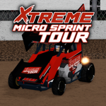 Xtreme Micro Sprint Tour (XMST)