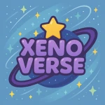 Group Thumbnail