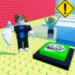 Slap  Tower icon