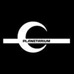 Planetarium Entertainment