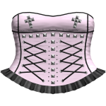 Roblox entity thumbnail