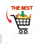 TBS - The best shop