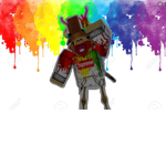 TheHelperSquad