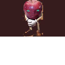 Apple Obby