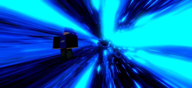 Aru's Battleground [JK] screenshot 1