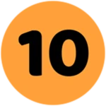 Ascension 10