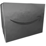 Platinum Box Head