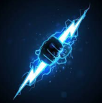 [BR] OVERPOWER