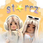 stvrrz