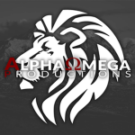 Omega Productions # OFFICIAL GROUP!