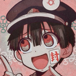 ‘+Anime Clothing Group+’