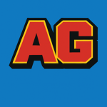 AztrooN GrouP