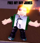 Jamey's Lil Army Enterprise