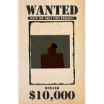 I do I gave random robux