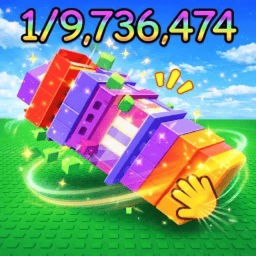 Spin A Slap Tower!