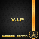 Galactic_V.I.P