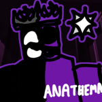 Robloxia : The Massacre community