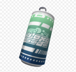 Diet bloxy soda studio