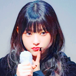 ★