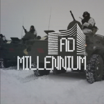 Ad Millennium