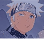 Jacob an anime fan