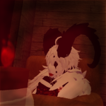 *xEndless Whitex*