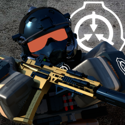 SCPF KRA :||: Area 14