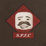 St. Petersburg Fight Club [SPFC]