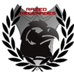Razed Renegade
