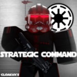 [GAR] Republic Leadership