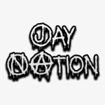 dtgds