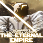 ( The Eternal Empire )