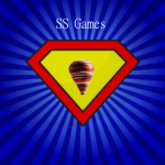 Spinners Studio Games